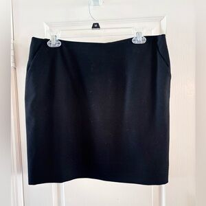 INC International Concepts skirt